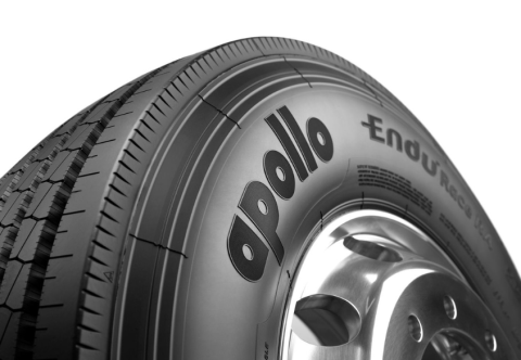 Oracle Cloud SCM introduceert nieuwe functies voor supply chains