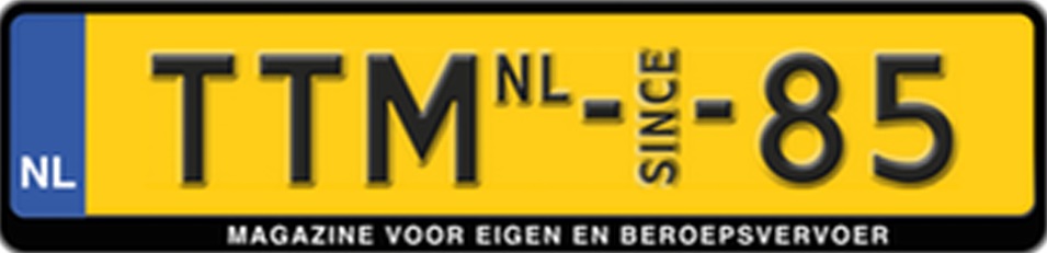 ILO_deelnemer_2023_TTM