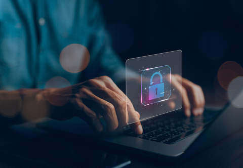 Zo bereiden transport- en vervoersbedrijven zich alvast voor op de nieuwe cyberwet