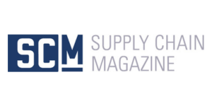 SCM