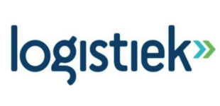 logistiek-logo