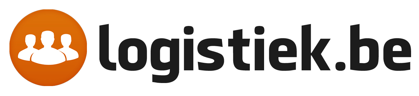 Logistiek.be