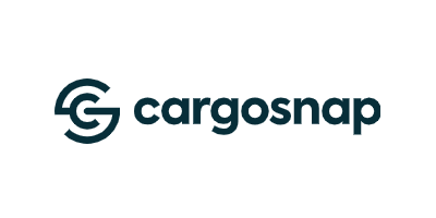 CargoSnap