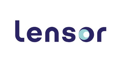 Lensor