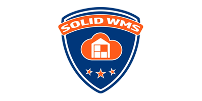 Solid WMS