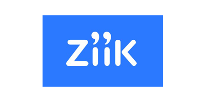 Ziik