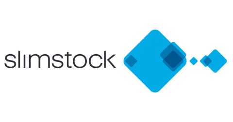 Het voordeel van één platform voor supply chain oplossingen (Slimstock)