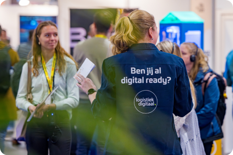 ICT&Logistiek_2024_Jaarbeurs