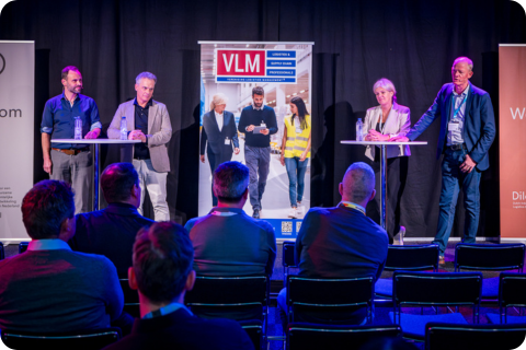 ICT&Logistiek_2024_Jaarbeurs