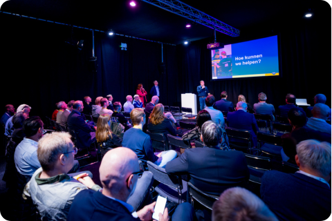 ICT&Logistiek_2024_Jaarbeurs