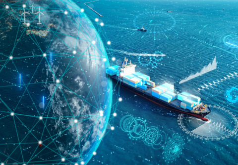 AI blijft in 2025 bovenaan investeringsagenda staan