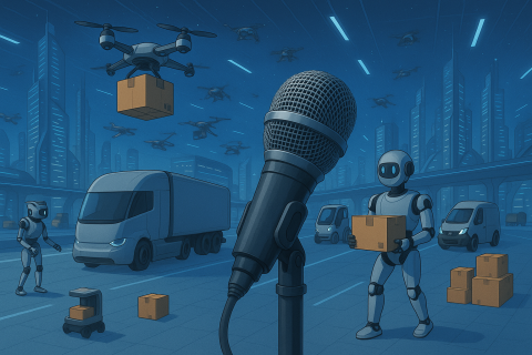 podcast_toekomst_logistiek