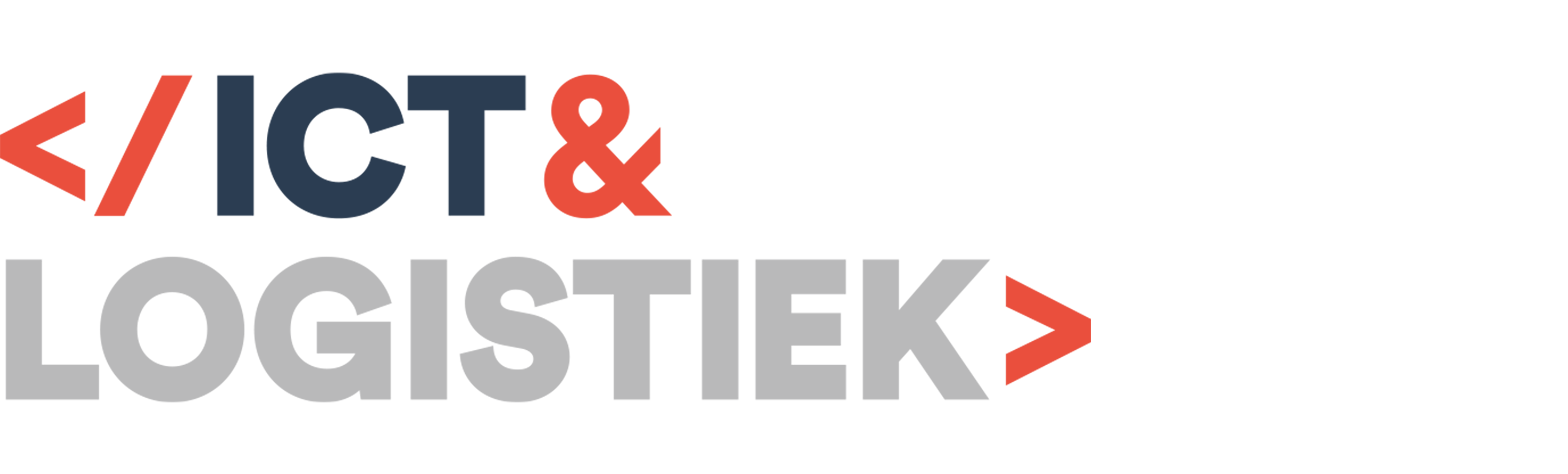 ICT&Logistiek