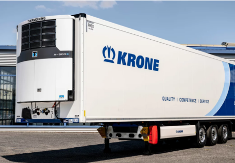 Krone