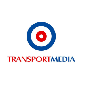 transportmedia