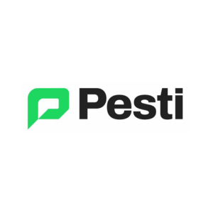 pesti