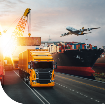 Sigli versnelt logistieke digitalisering met twee succesprojecten