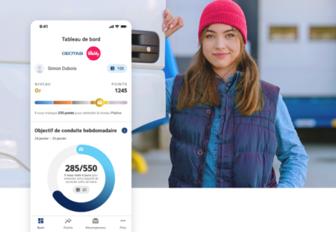 geotab