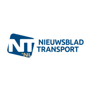 nieuwsblad-transport