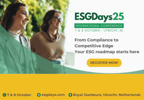 ESGDays