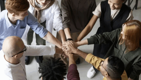 Uitvoering van nieuwe EU-loonregels blijft achter