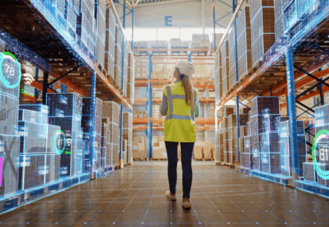 De rol van jongeren in het omgaan met verandering