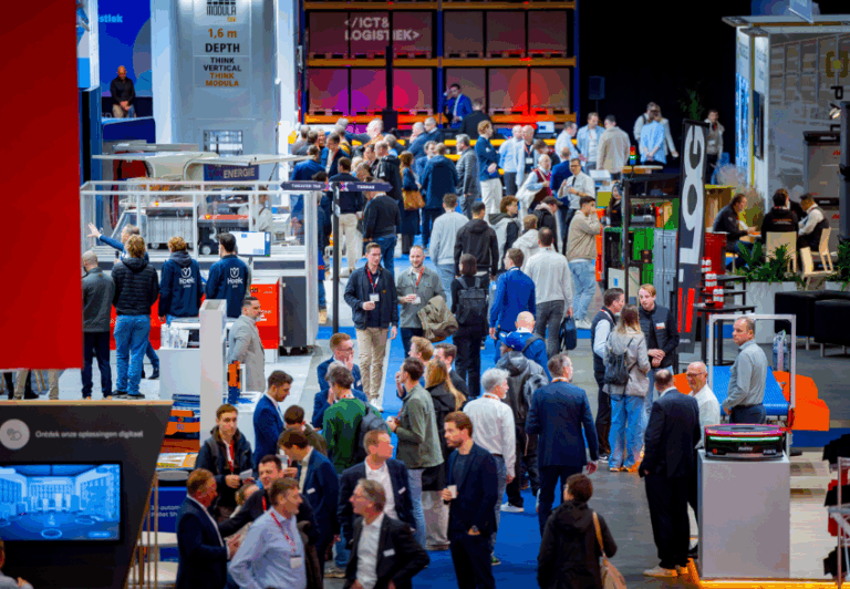 ICT&Logistiek_Logistica_Next_2025