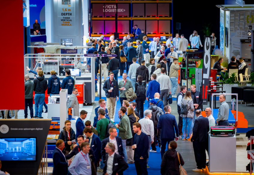 ICT&Logistiek_Logistica_Next_2025