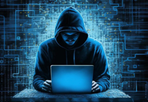 Gratis cursus cybersecurity moet logistieke keten weerbaarder maken