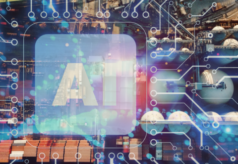 VNCW zet AI in voor veiligere chemische supply chain