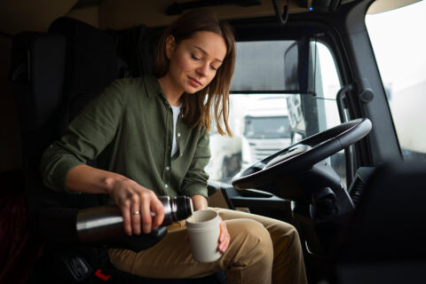 Premium geschenken voor (potentiële) medewerkers en relaties