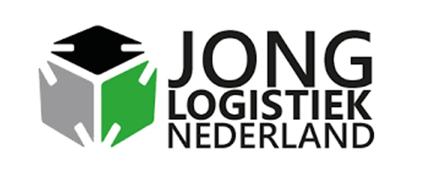 JLN-2