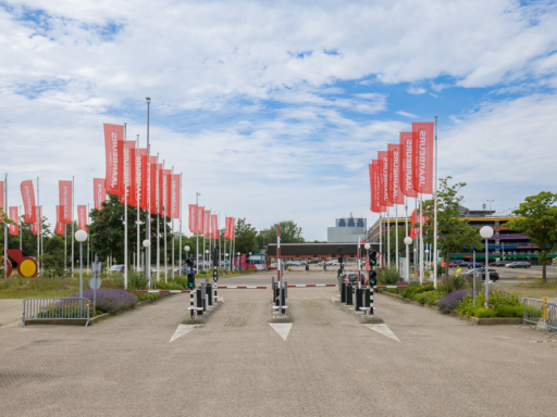 Ontwerp zonder titel