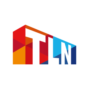 tln