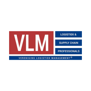 vlm