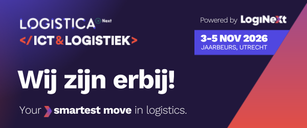 Mail banner 600x250