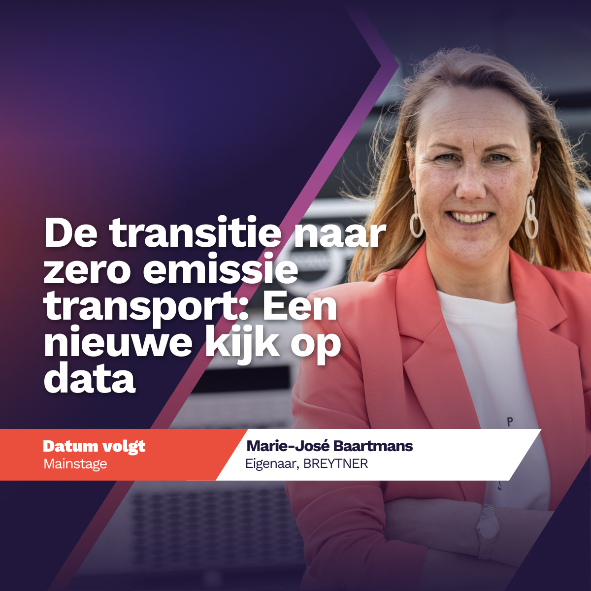 Linkedin post spreker (2)