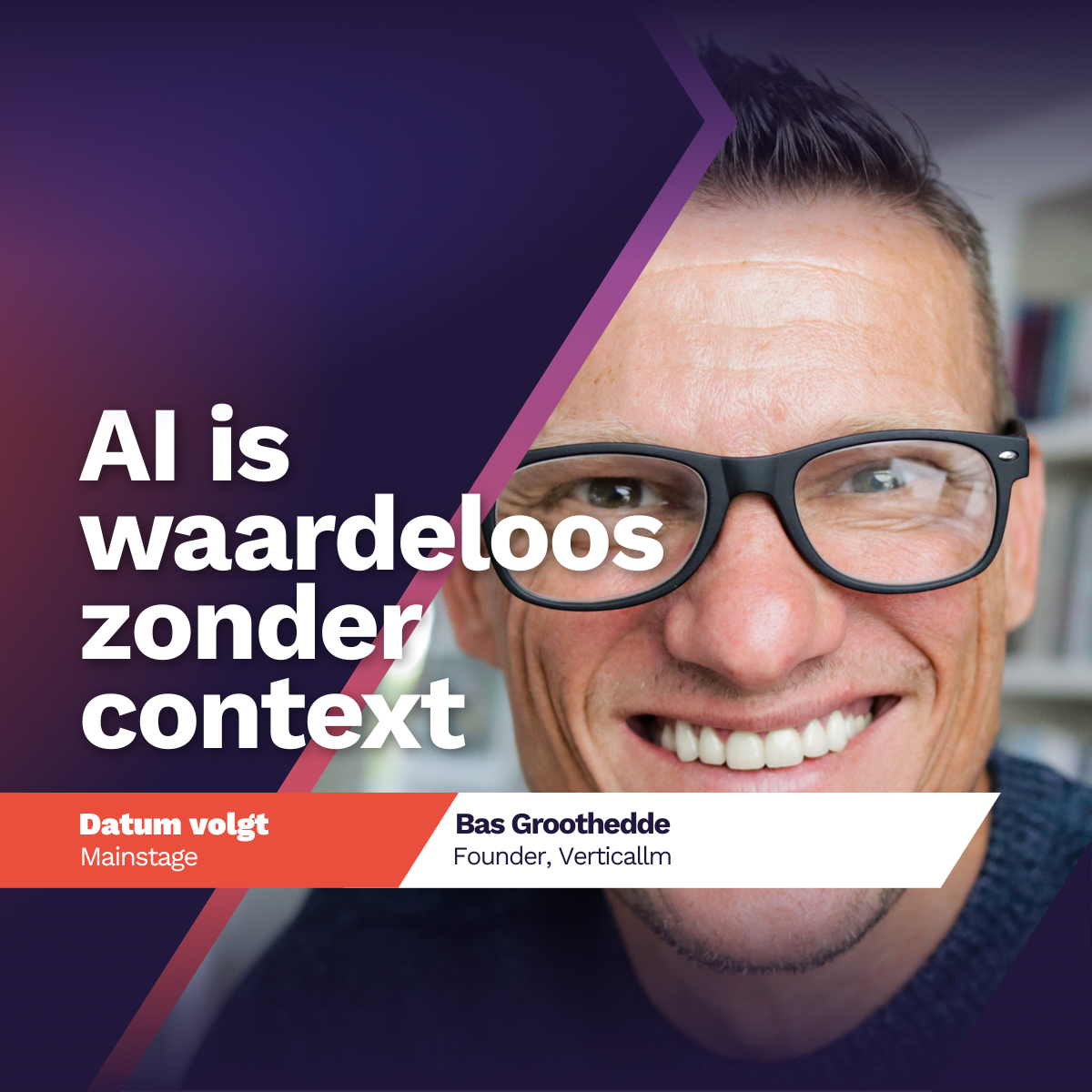 Linkedin post spreker (4)