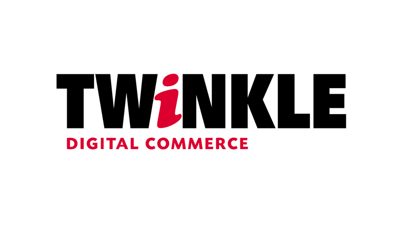 twinkle-digital-commerce_820x461 logo