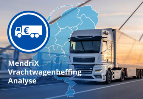 mendrix_vrachtwagenheffing
