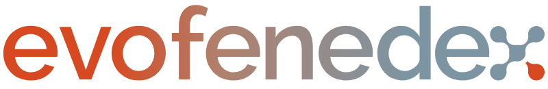 evofenedex