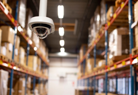 Grip op logistieke onkosten: 3 praktische ingrepen om meer inzicht te halen uit je data