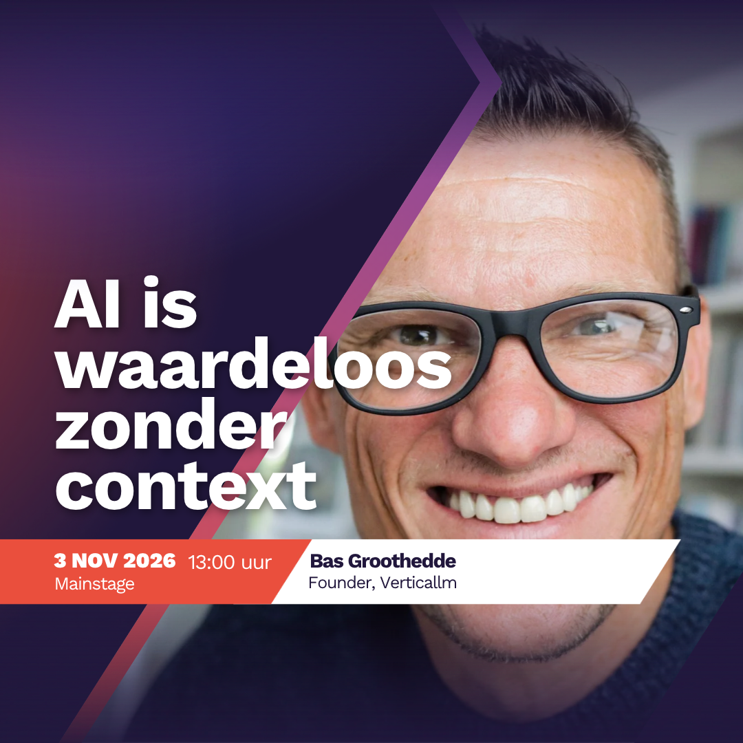 website tegel bas