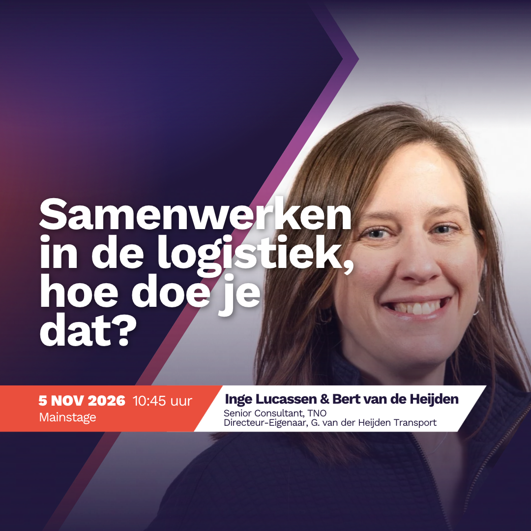 website tegel inge