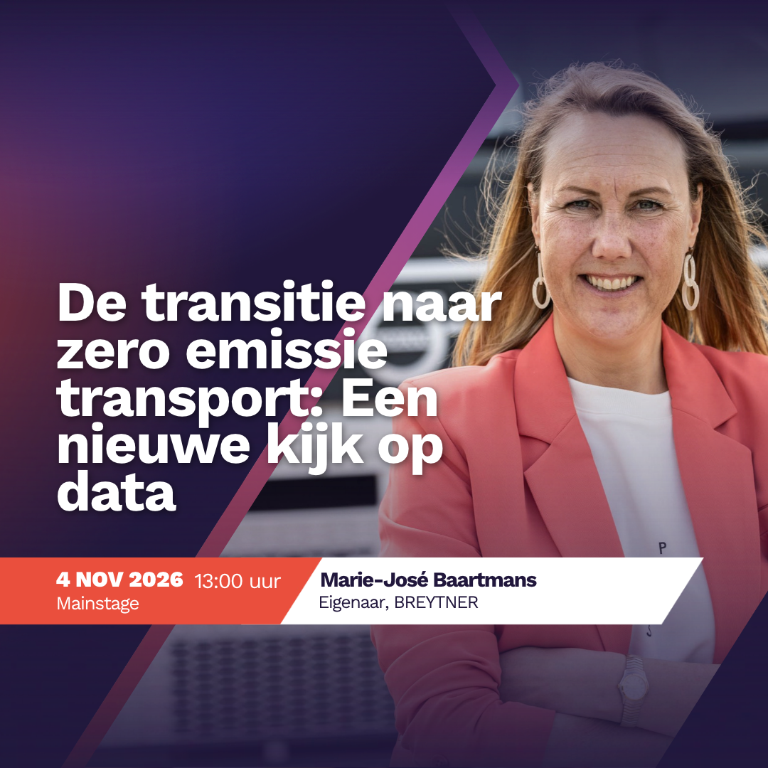 website tegel marie-jose